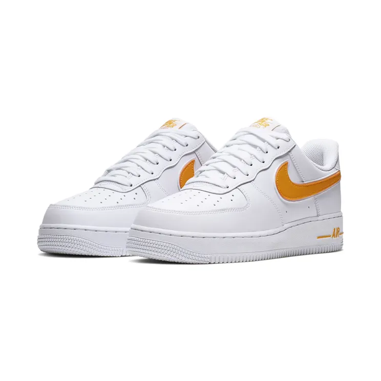nike-air-force AO2423-105