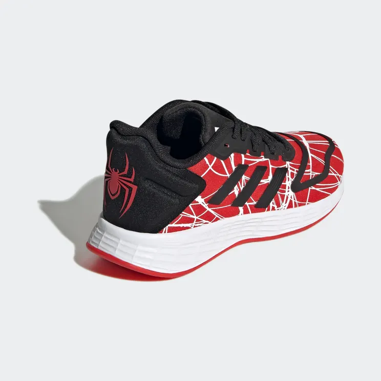 adidas-duramo GY6627