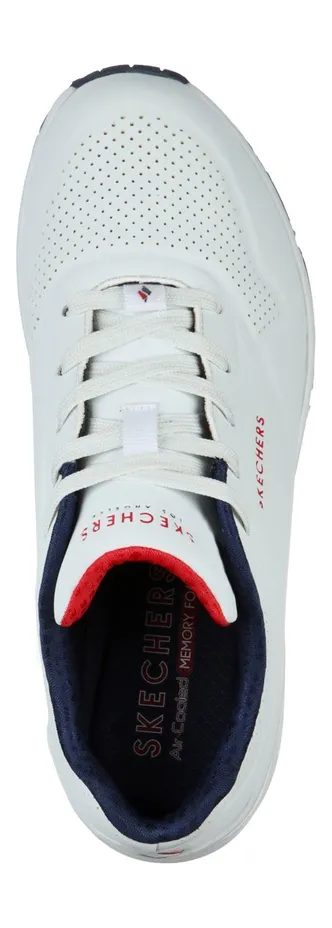skechers-skech 73690_WNVR