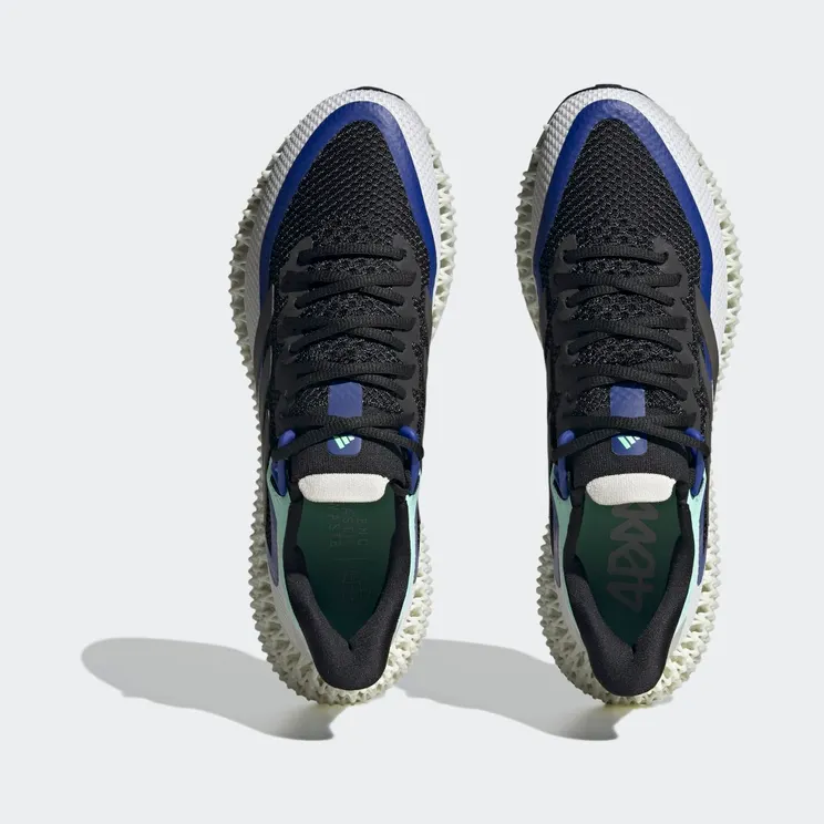 adidas-4d HP7673