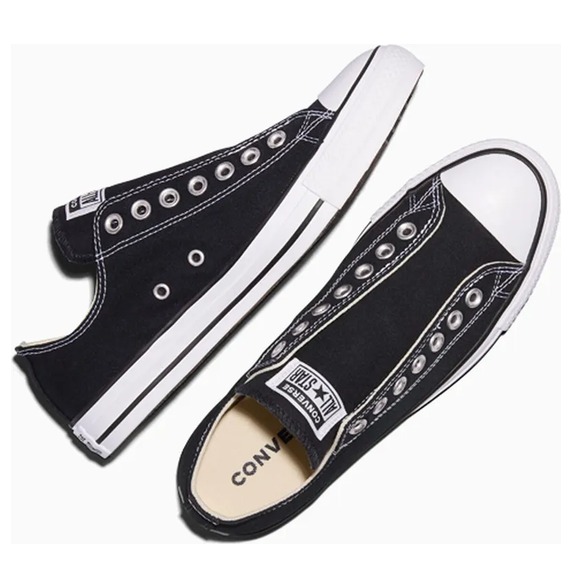 converse-chuck-taylor-all-star 164300C