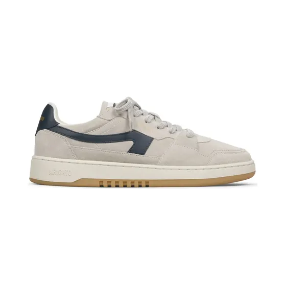 Axel Arigato Dice-A sneakers – Beige (F2715002)