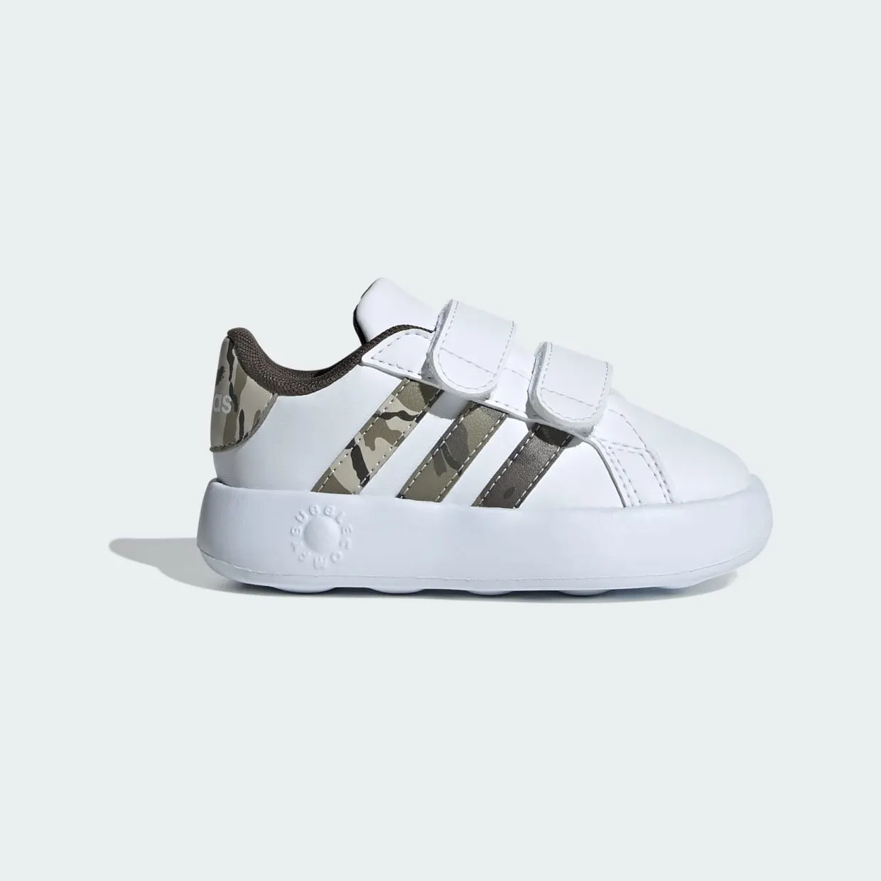 adidas-grand-court IE2750
