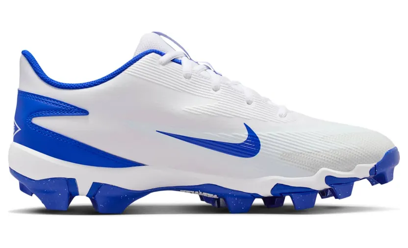 nike-sneaker IQ1045-101