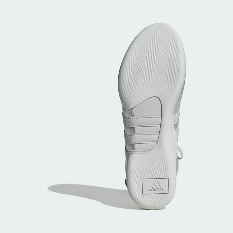 adidas-taekwondo KJ8370