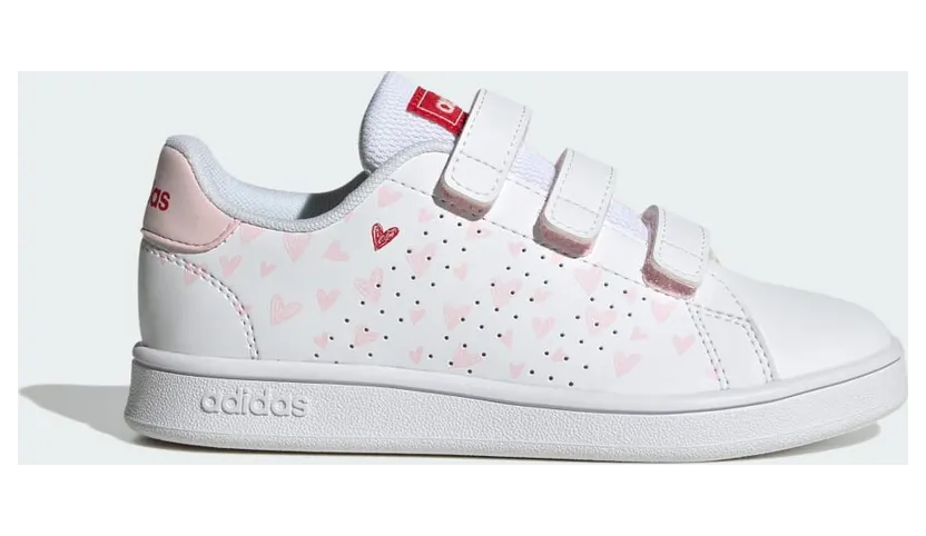 adidas-advantage ID5295