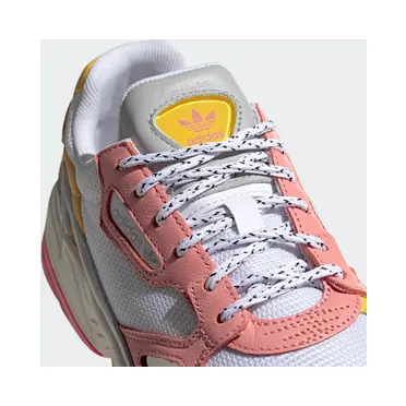 adidas-falcon EG9933