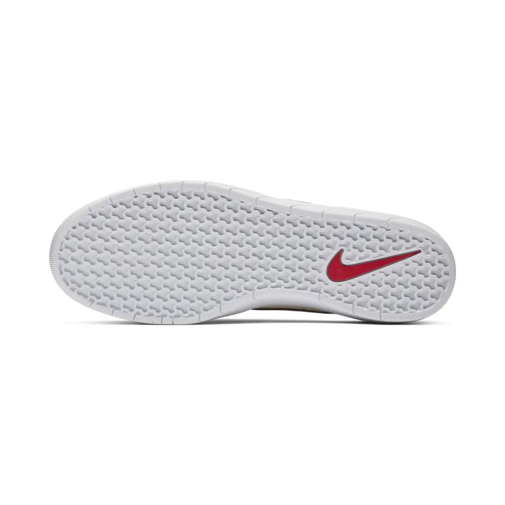 Nike SB Team Classic Mars Yard Golden Beige/Light Cream-White-University Red (AH3360-202)