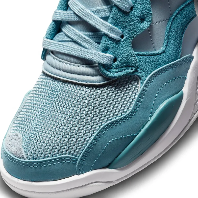 Jordan MA2 Blue (CV8122-400)