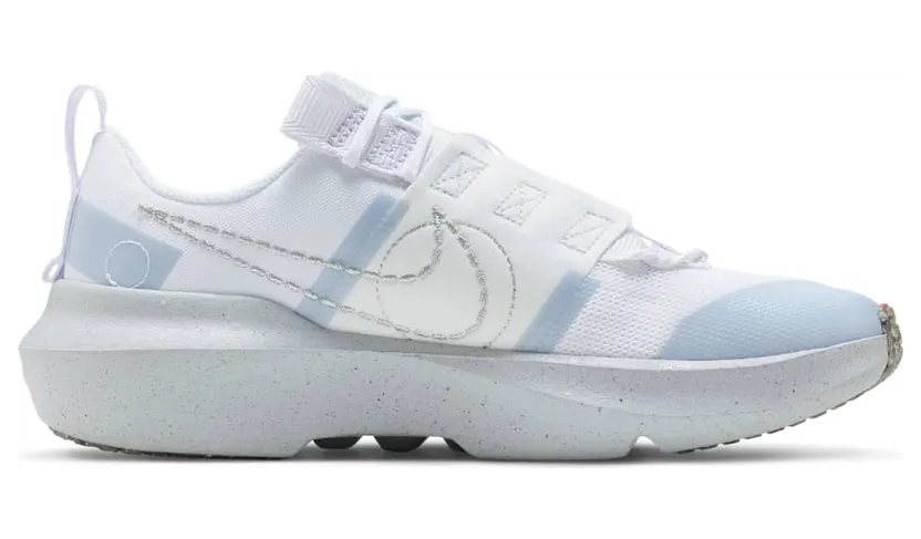 nike-crater-impact DB3551-102