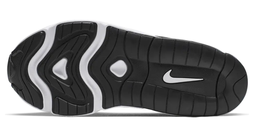 nike-air-max AT5628-002