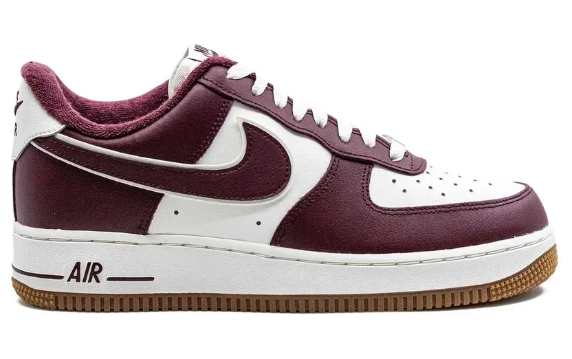 nike-air-force DQ7659