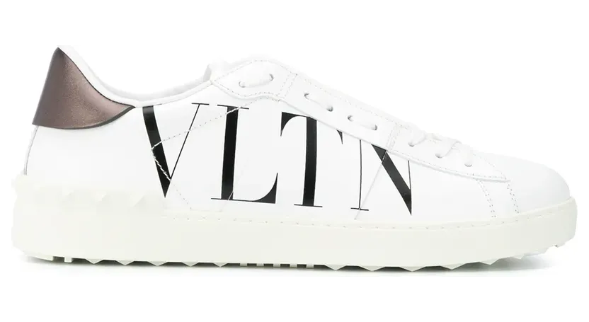 Valentino (YS0830PST)