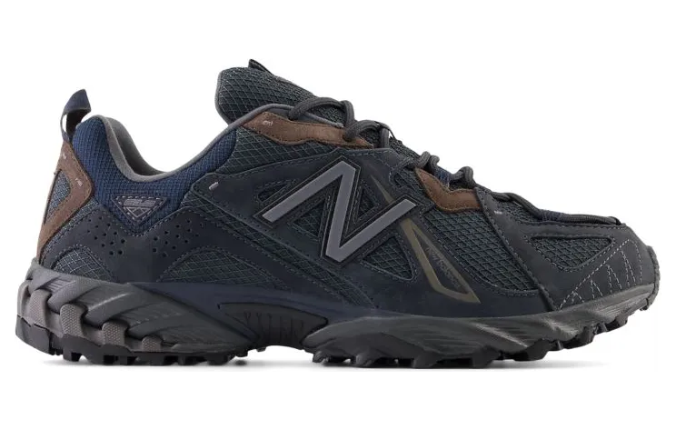 new-balance-610 ML610TP