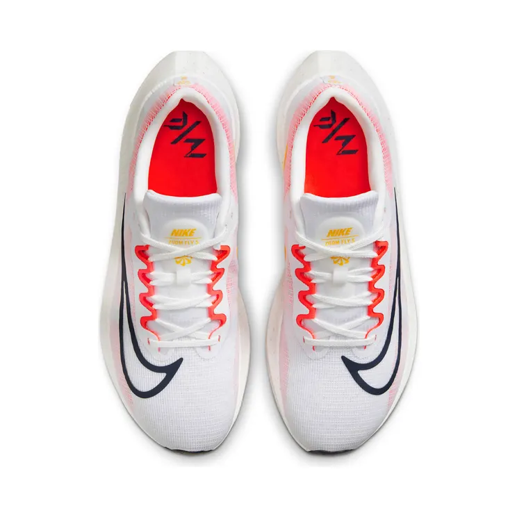 nike-zoom DM8968-100