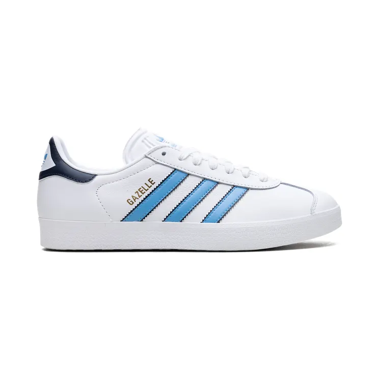 adidas-gazelle IG6210