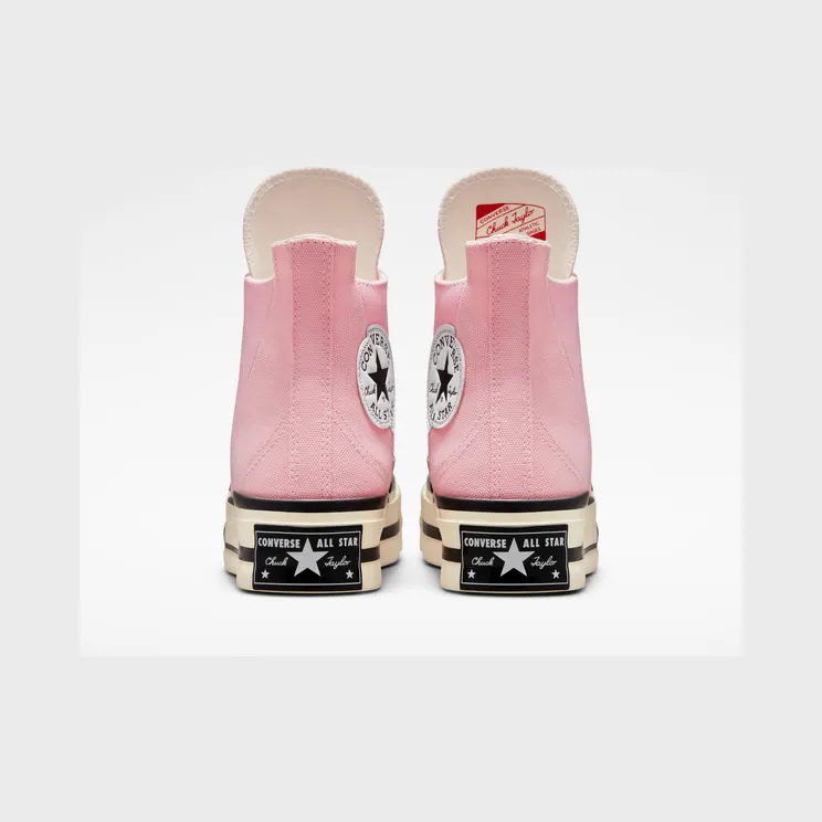 converse-chuck-taylor-all-star A04366C