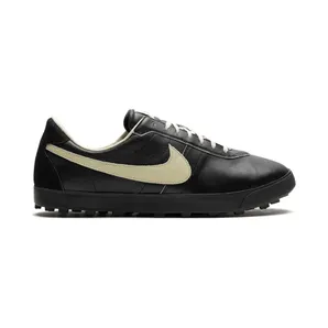 Nike x Bode Astro Grabber Black/Coconut Milk met print “Black” (FJ9821)