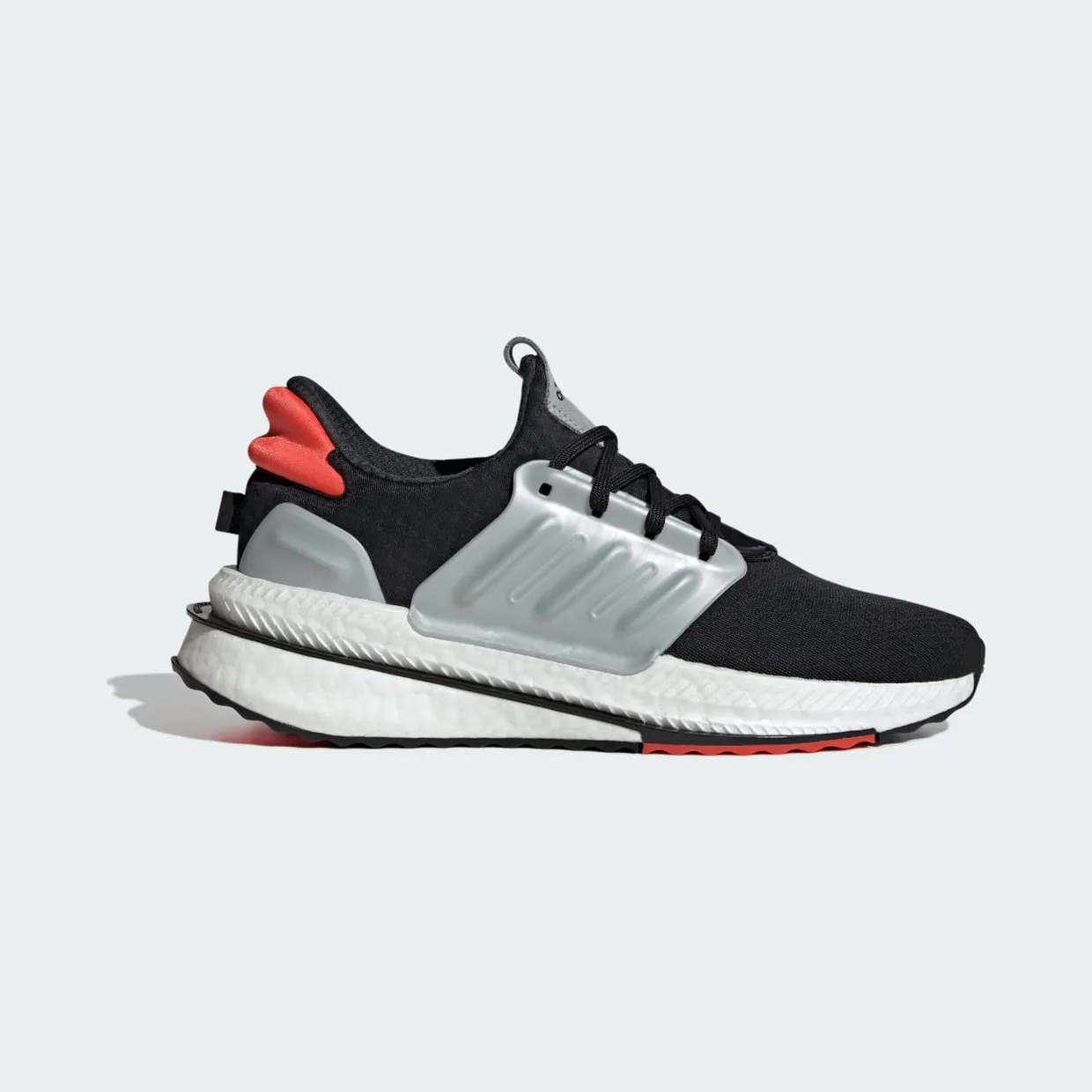adidas-x-plr IG8500