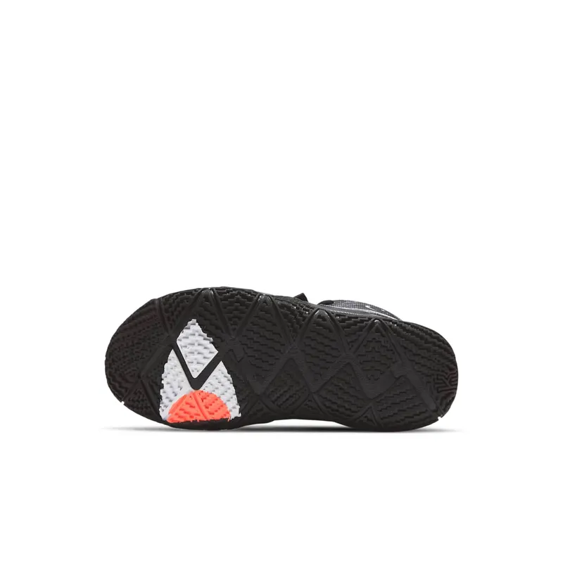 Nike Kybrid S2 What The (PS) Black/Atomic Pink-Black (DA2322-001)