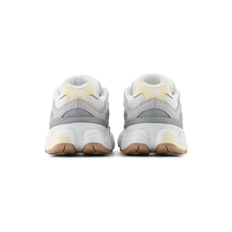 new-balance-9060 IV9060AB