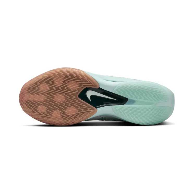nike-air-zoom DV2913-300