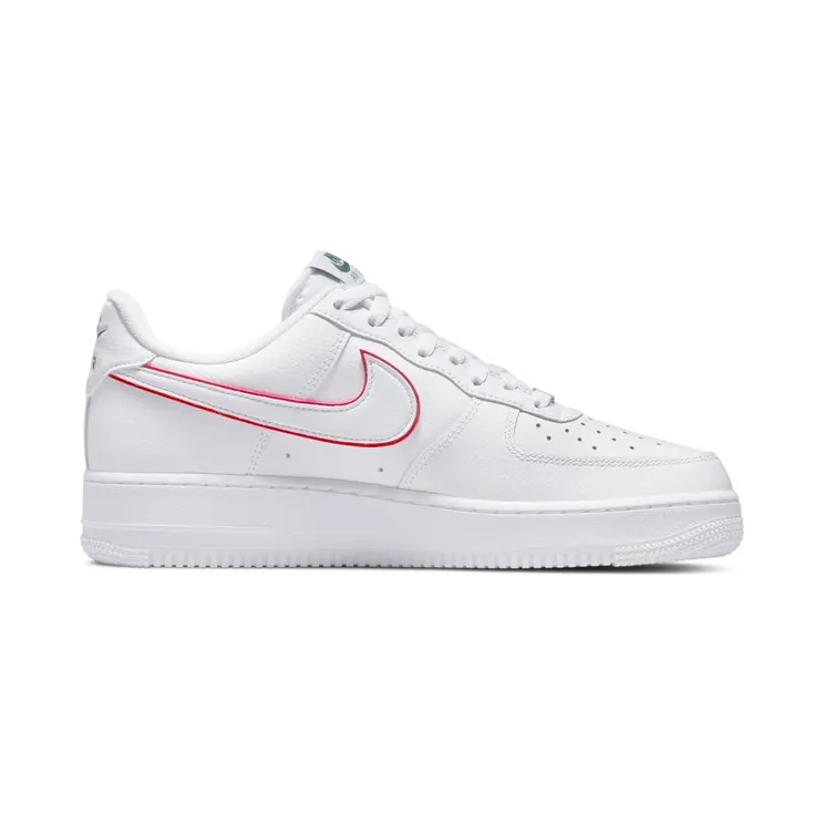 nike-air-force DQ0791-100