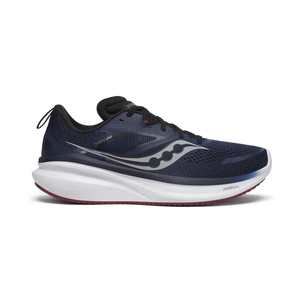 saucony-omni S20926-201