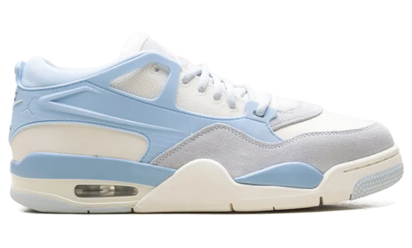 air-jordan-4 FQ7940-402