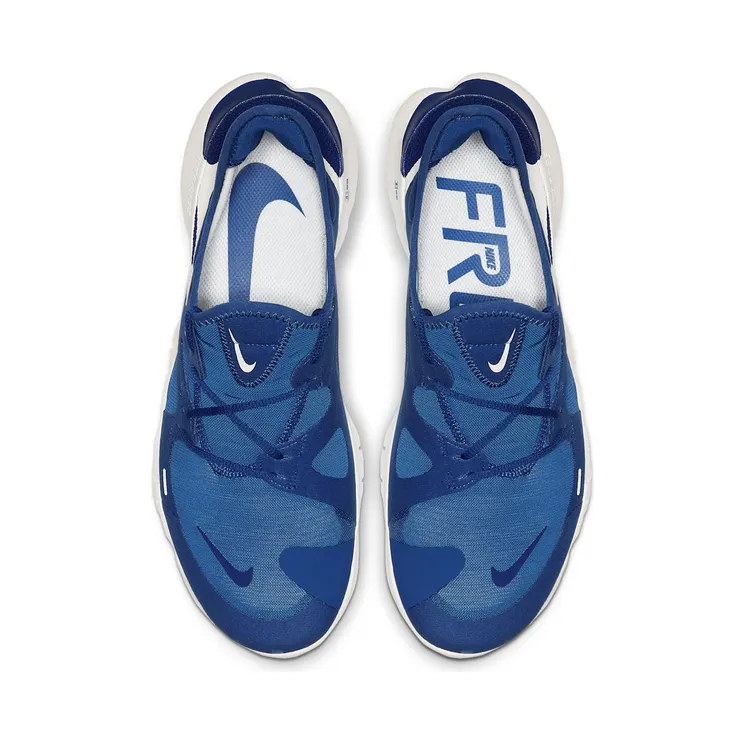 nike-free AQ1289-401