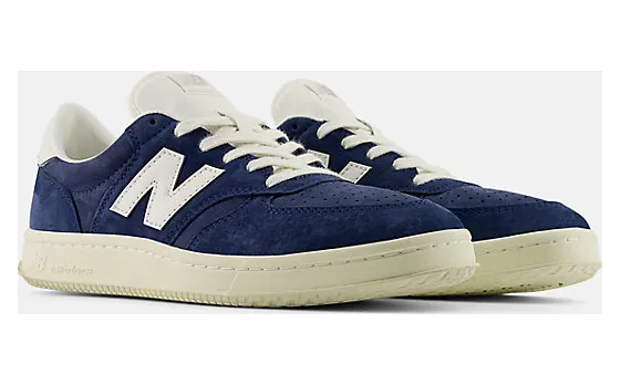 new-balance-ct500 CT500CD