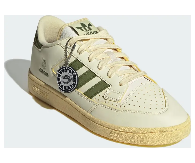 adidas-centennial ID2907