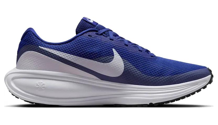 nike-revolution HJ9198-401