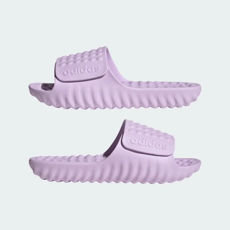 adidas Adissage 360Rec Slides Ice Lavender (IH8993)