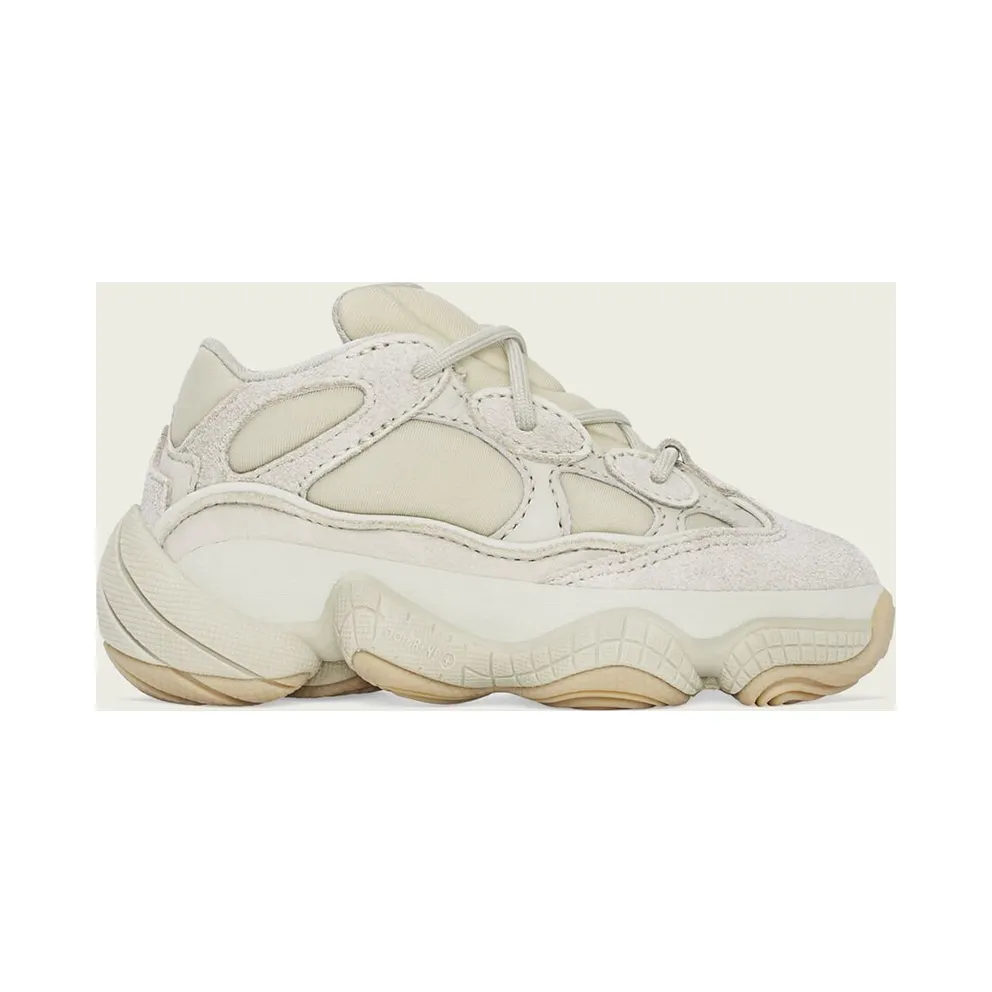 Adidas Yeezy 500 ‘Stone’ Infant (2019) (FW4849)