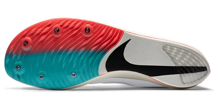 nike-zoomx-dragonfly CV0400-100