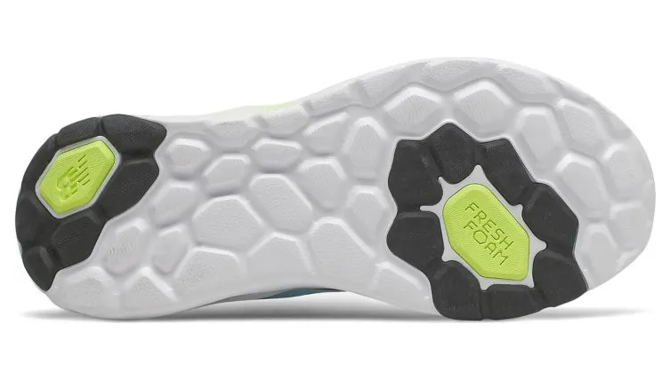 new-balance-fresh-foam WROAVSB2
