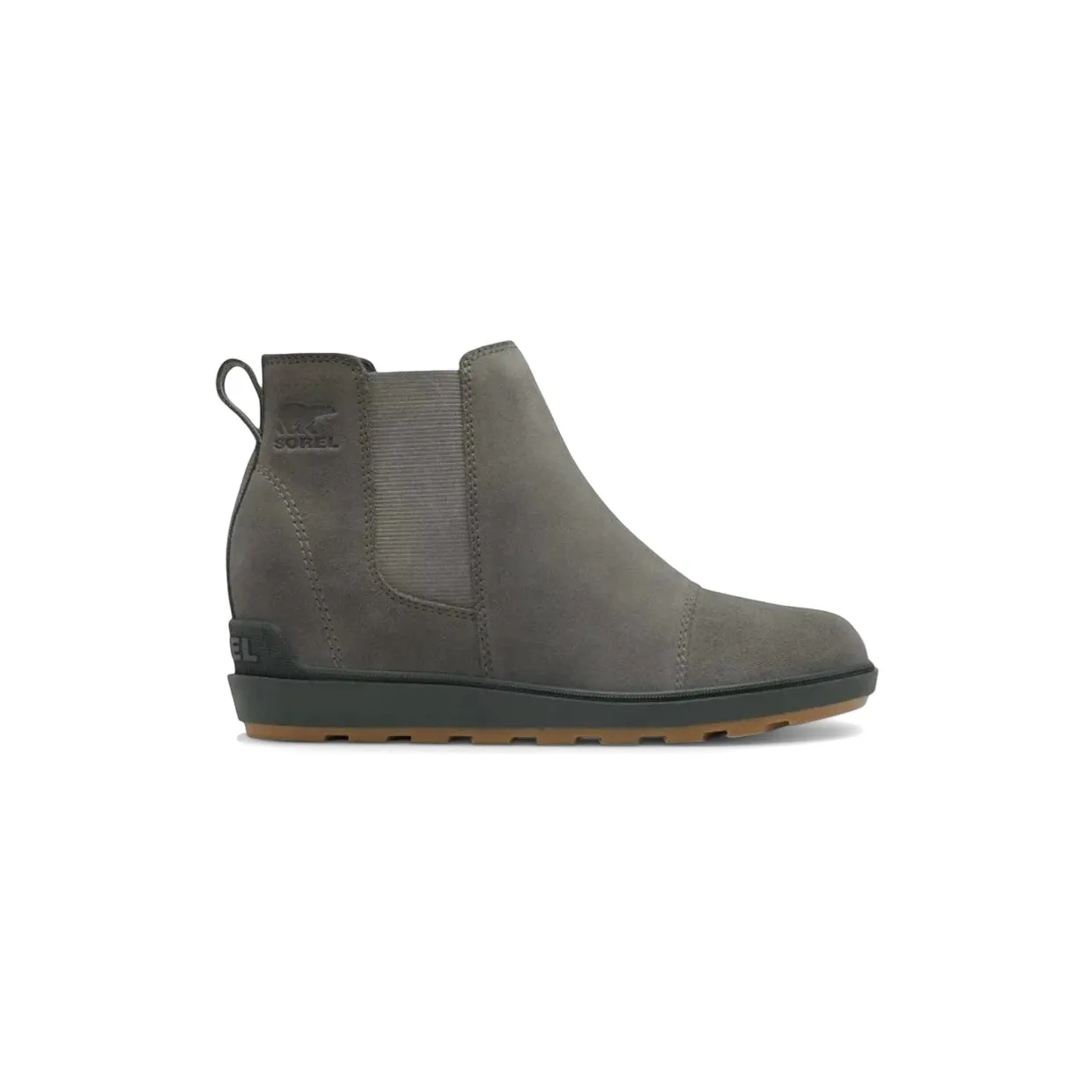 sorel-sneaker 2048631052