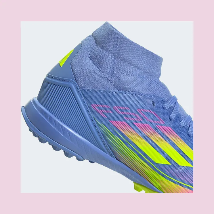 adidas-f50-league IH3865