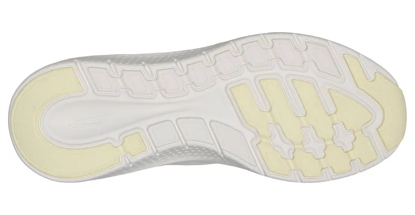 skechers-slip-ins-arch-fit 150338_LTMV
