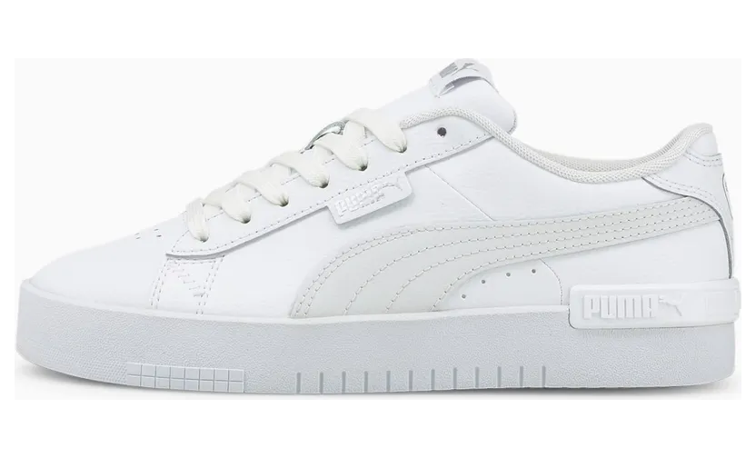 puma-sneaker 380751-02