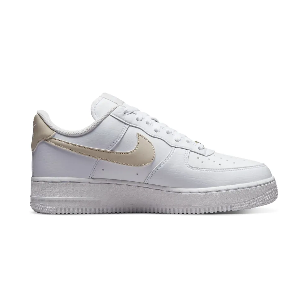 Nike Air Force 1 07 Low Light Orewood Brown (W) (DN1430-101)