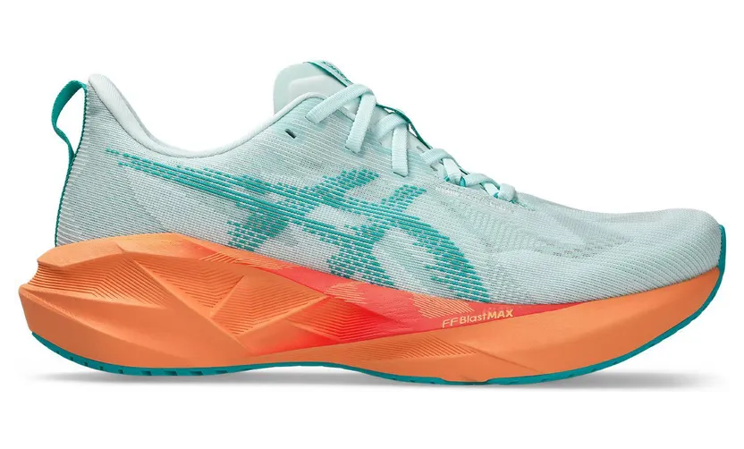 asics-novablast 1011B974-400
