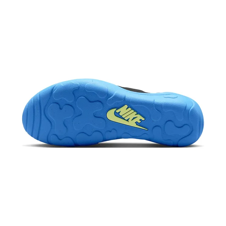 nike-aqua-turf FZ5627-401