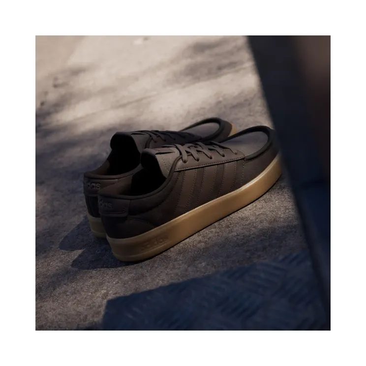 adidas-grand-court KI7437