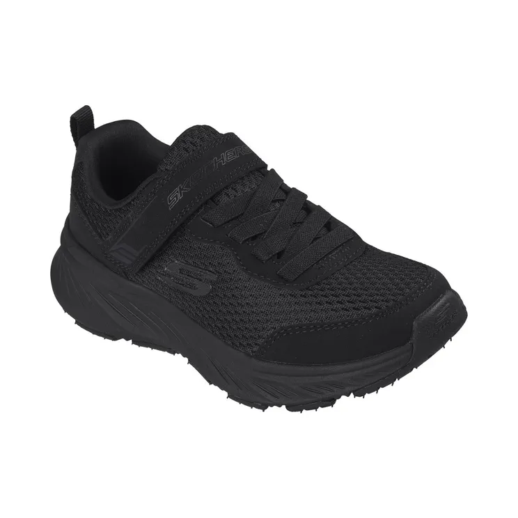 skechers-edgeride 404800L_BBK