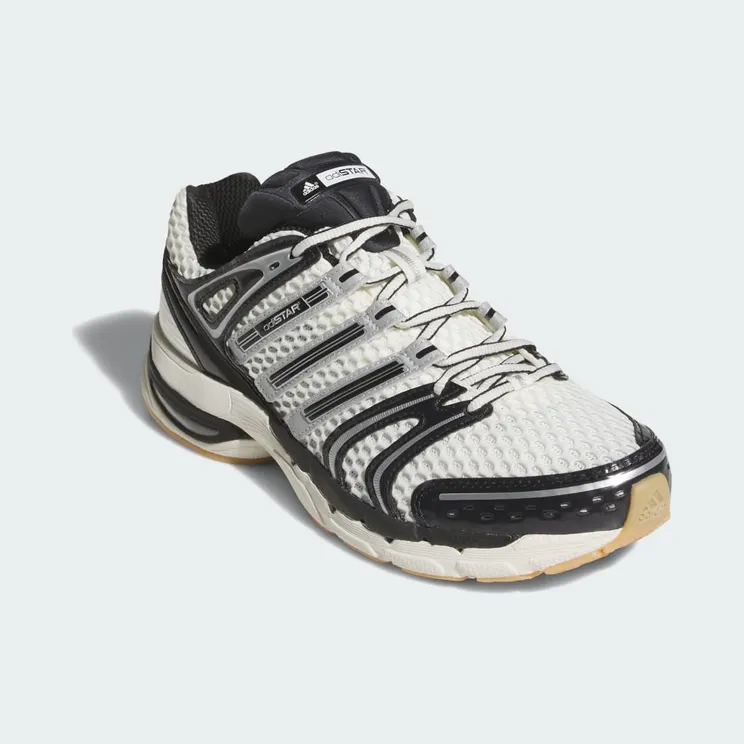adidas-adistar KJ2726