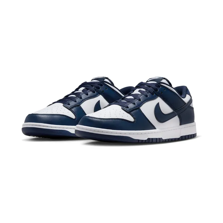 nike-dunk HF5441-107