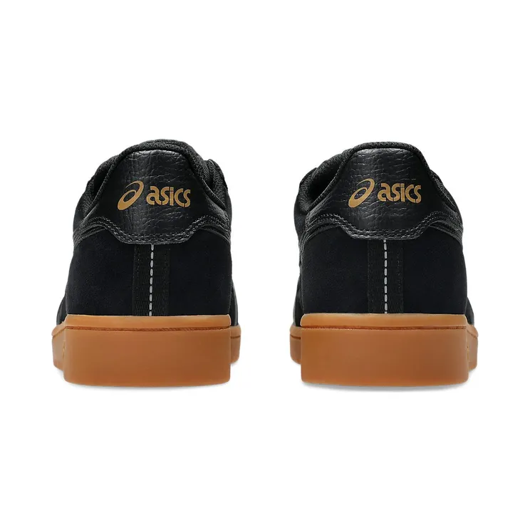 asics-japan 1201A920-003