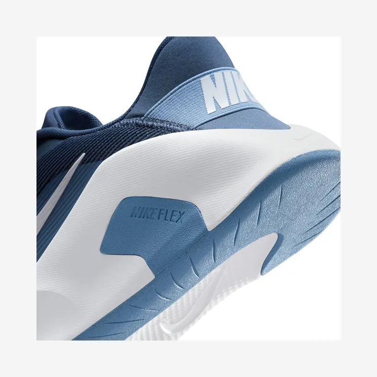 nike-flex HV9972-400